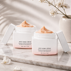Anti Aging Cream Pack of 2