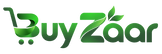 Buy Zaar - Home