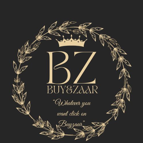 BUYZAAR